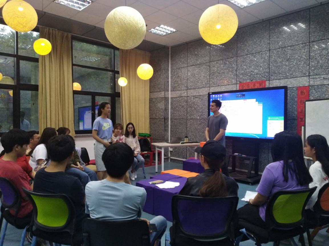 微信图片_20200430133737