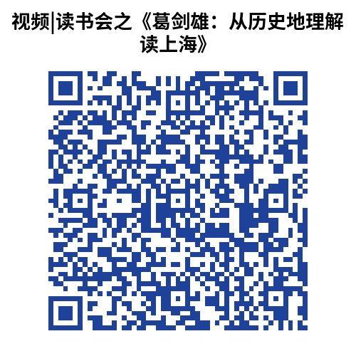 QR 代码描述已自动生成