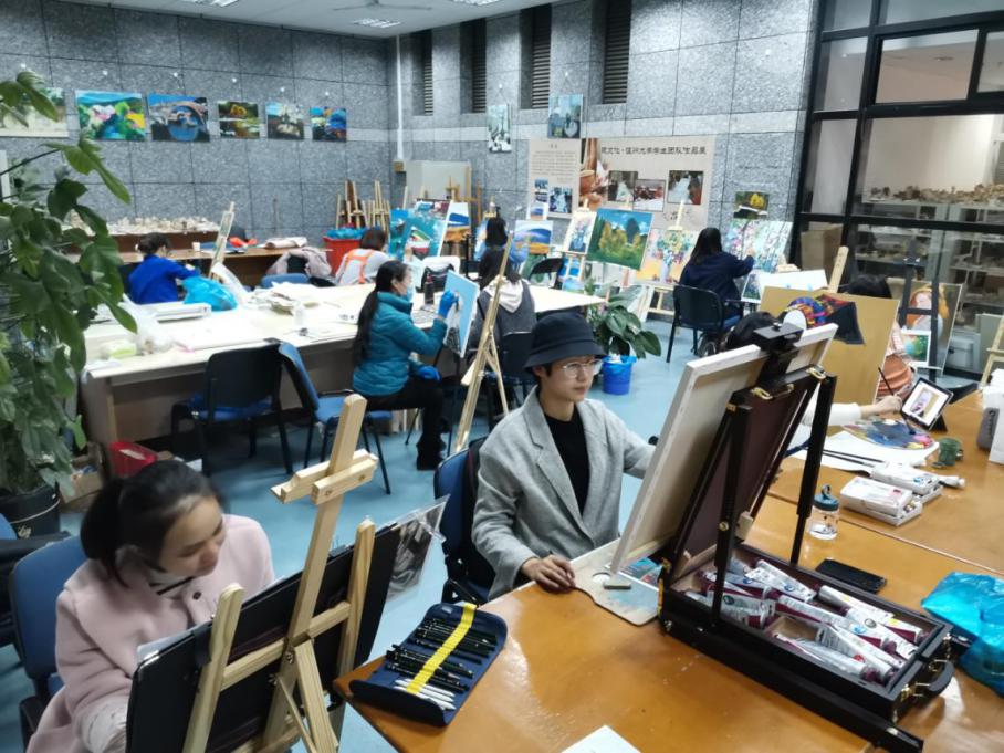 91a07242e77993f6c1665605df489f0