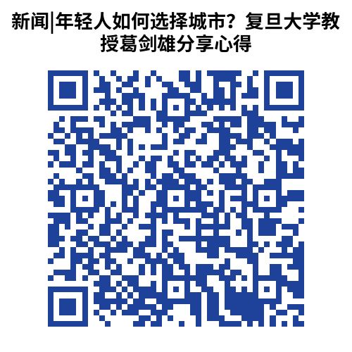 QR 代码描述已自动生成