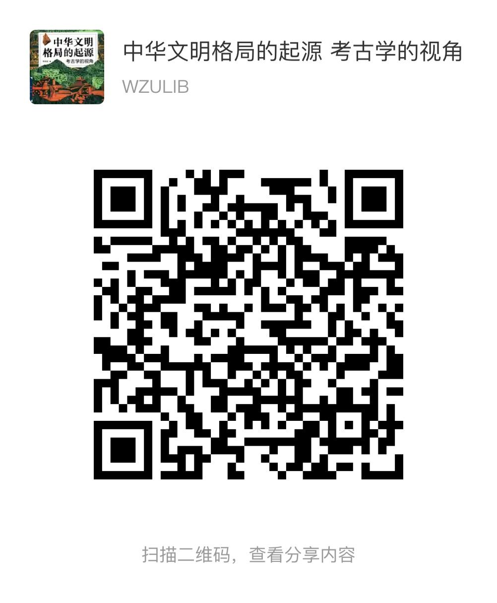 4cb0d407e8b21e16b0f094686d226d7