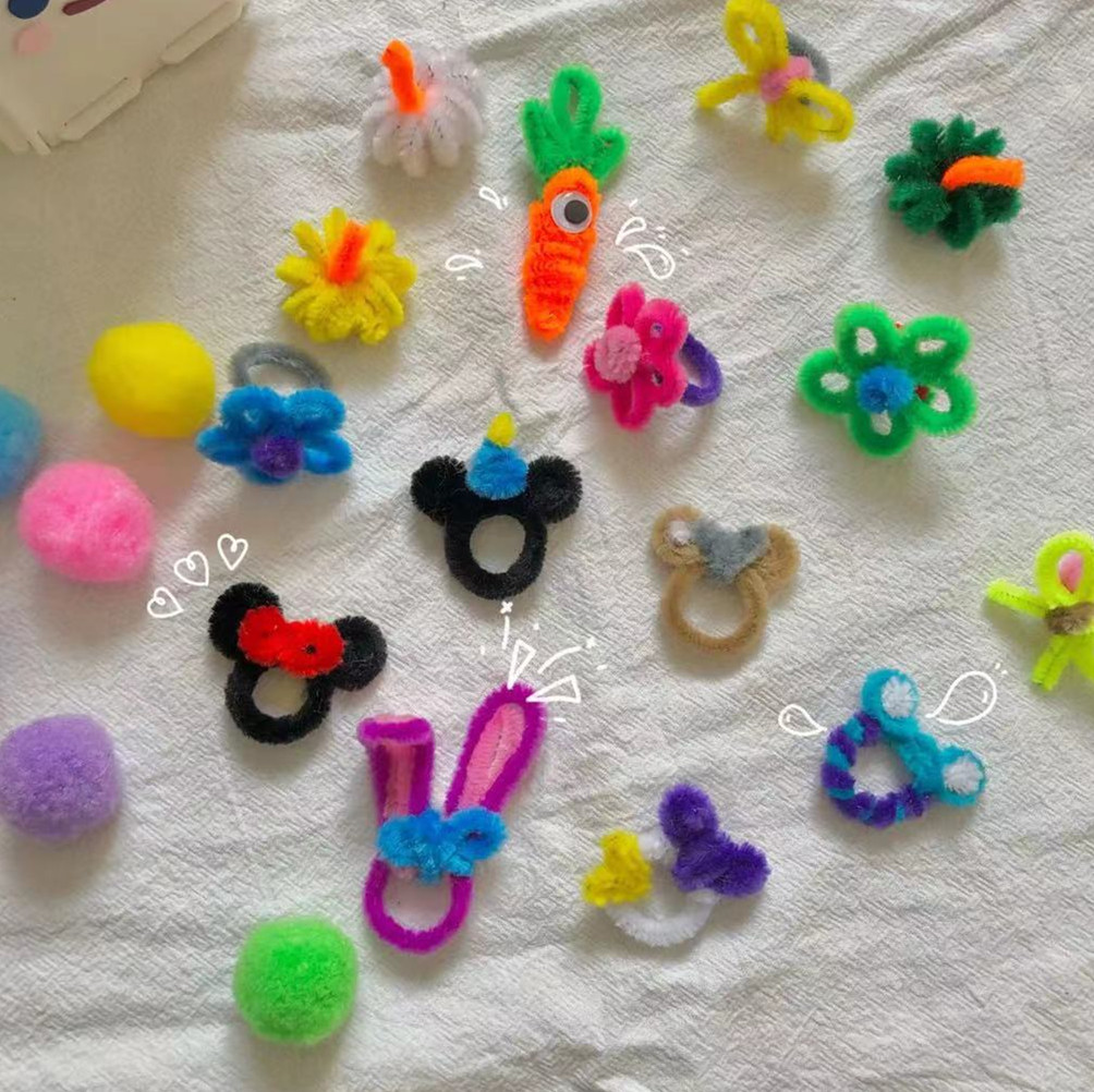 00c5a335ff33b40d731bbffc0e660fc_副本