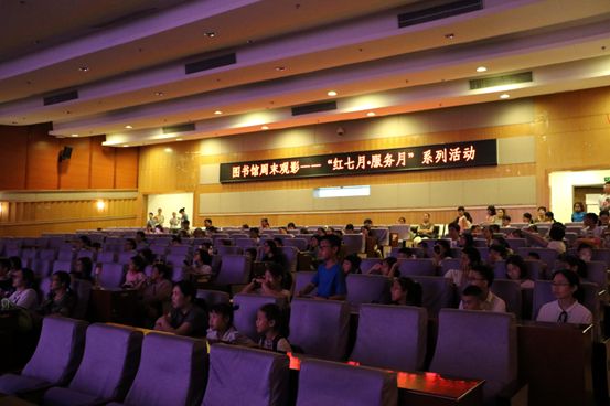 微信图片_20200430134232