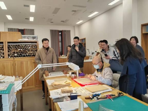 微信图片_20250321111715 微信图片_20250321111715