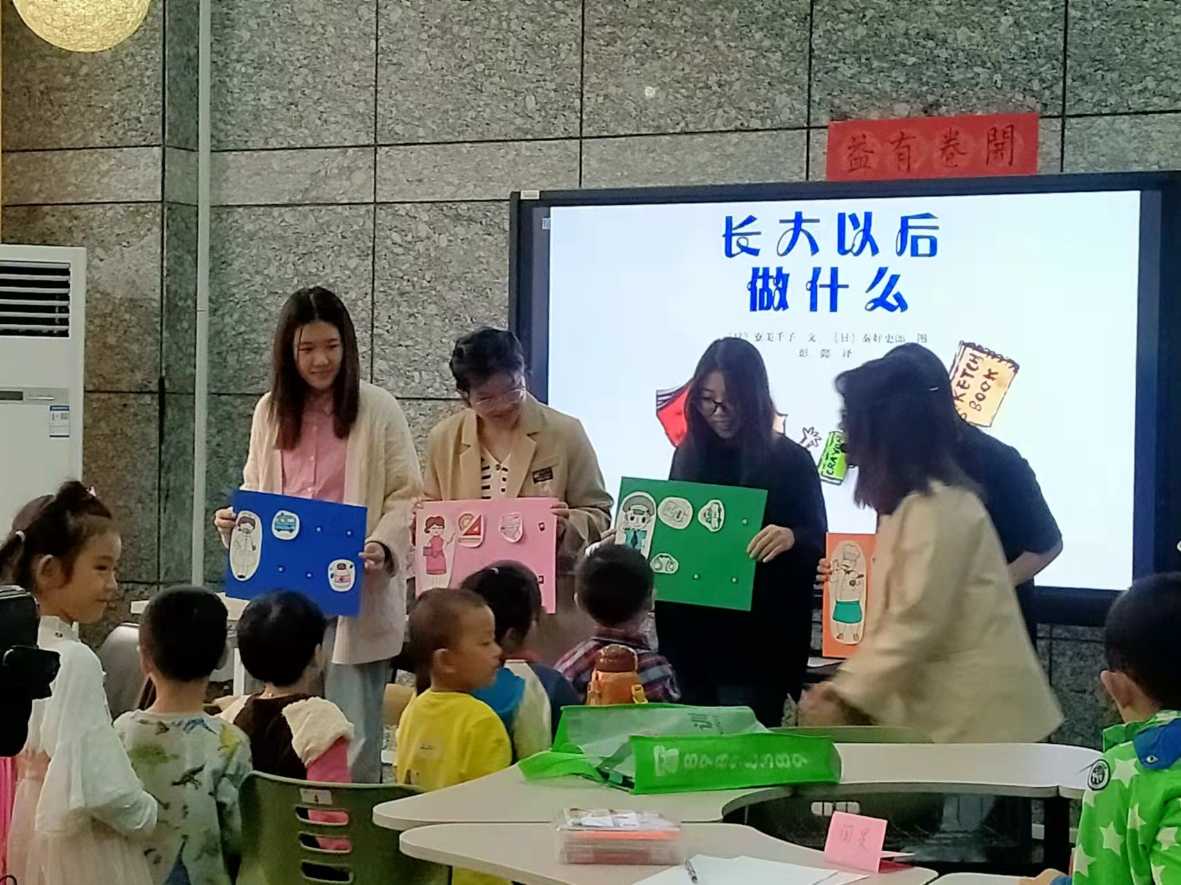 191ee71f10537f7cc771ab041df78d9