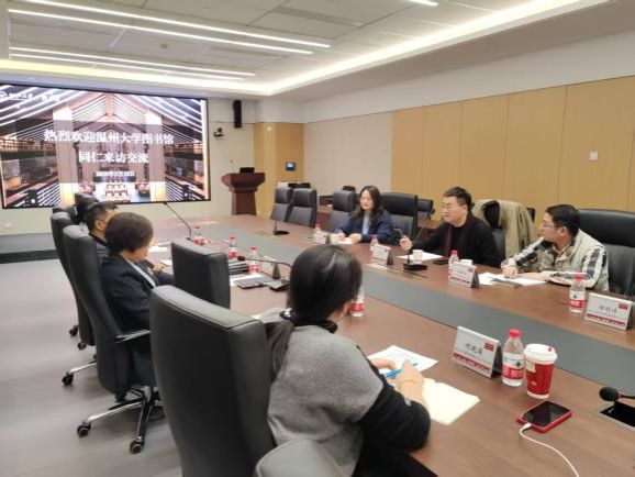 微信图片_20250321111705 微信图片_20250321111705