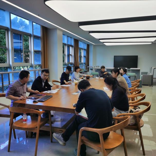 bc284d55efe9e29486be7d54da9f0243