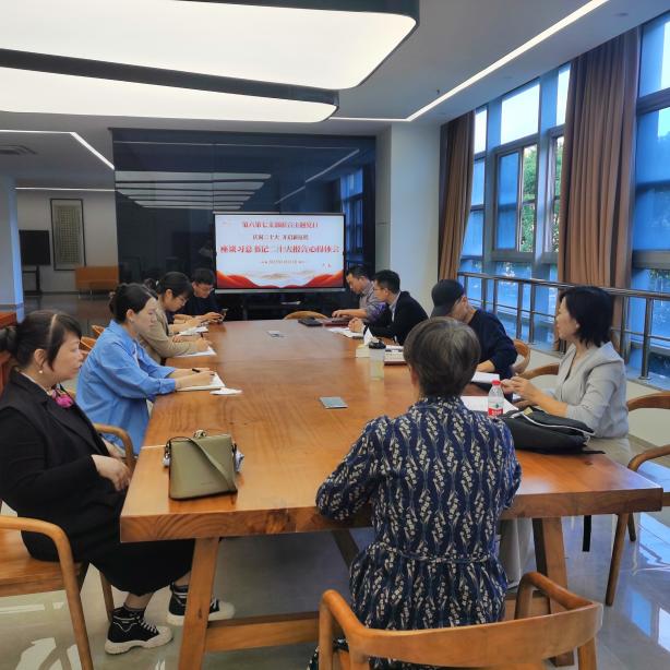 ff9eed54478024947c68e2f7fd9b86b5