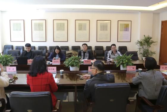 微信图片_20250321111609 微信图片_20250321111609